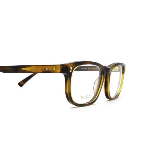 gucci gg 1046 cuo|Gucci GG1046O Eyeglasses .